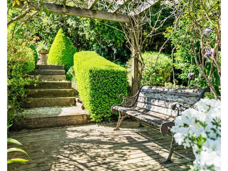 309 Matcham Road, Matcham NSW 2250