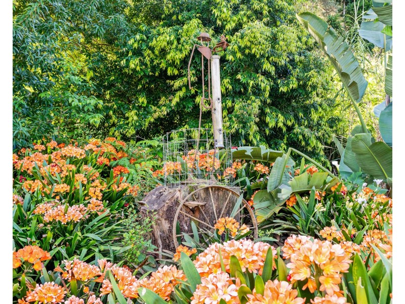 309 Matcham Road, Matcham NSW 2250