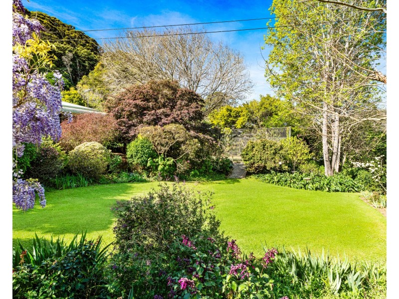 309 Matcham Road, Matcham NSW 2250