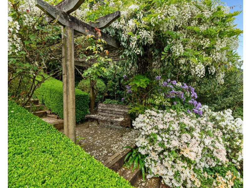 309 Matcham Road, Matcham NSW 2250