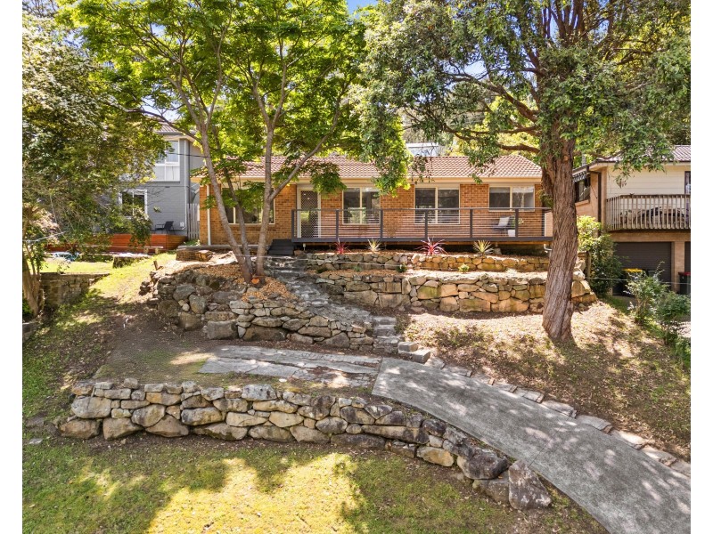 81 Turpentine Street, Wyoming NSW 2250