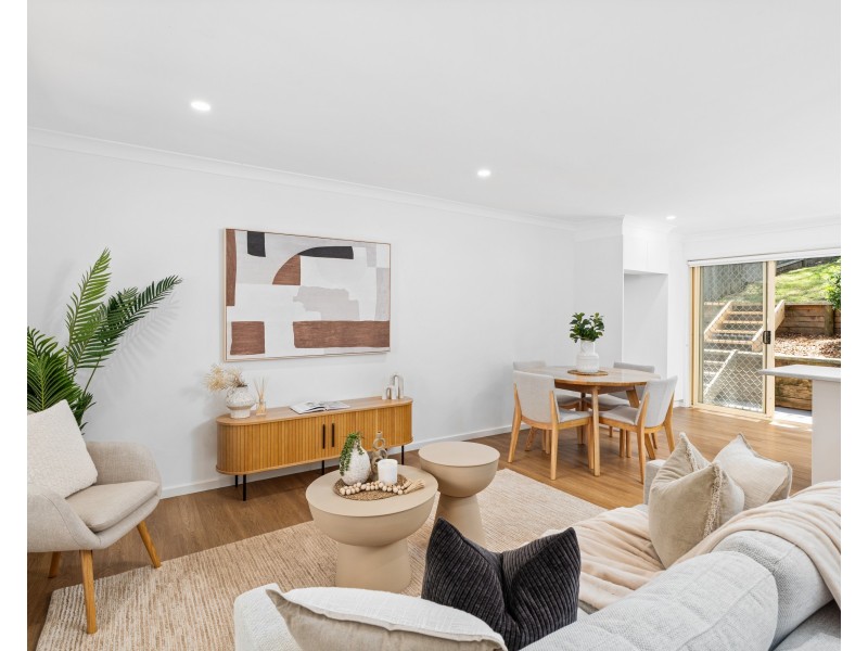 81 Turpentine Street, Wyoming NSW 2250