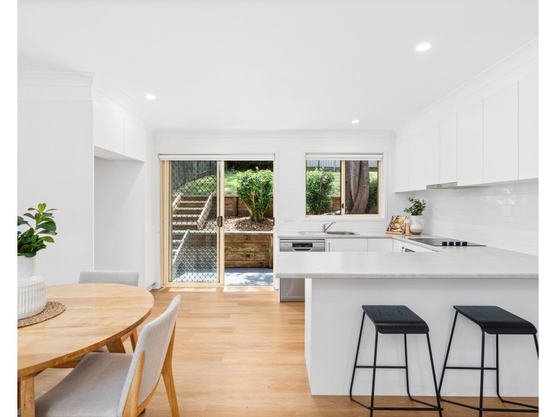 81 Turpentine Street, Wyoming NSW 2250