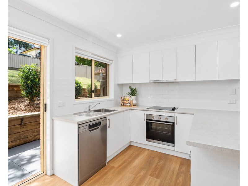 81 Turpentine Street, Wyoming NSW 2250