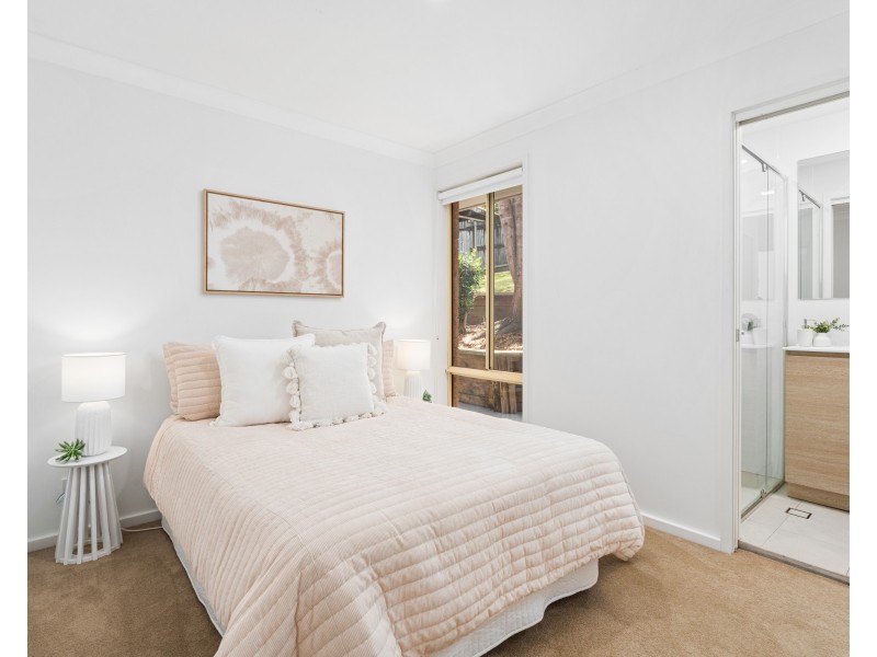 81 Turpentine Street, Wyoming NSW 2250