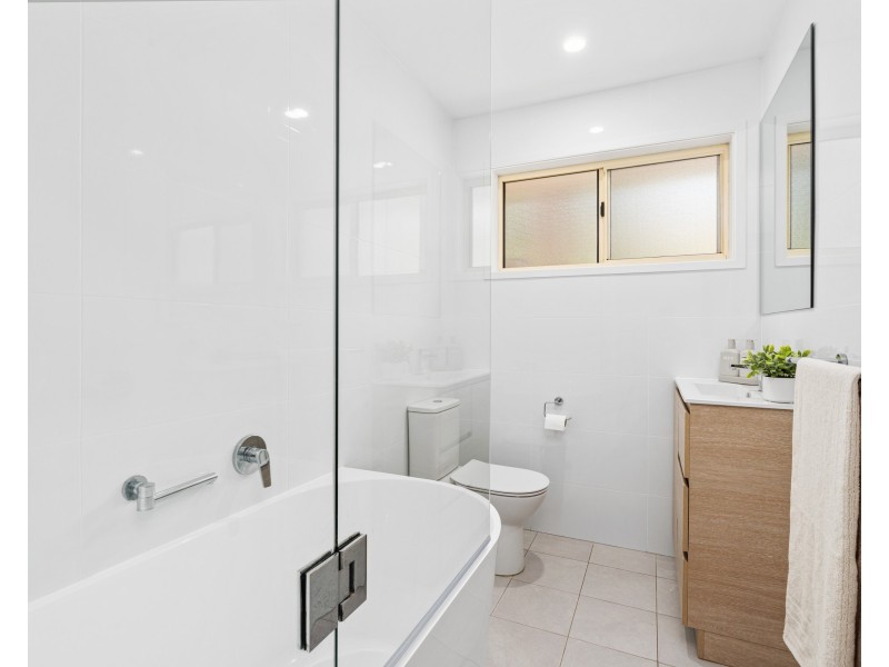 81 Turpentine Street, Wyoming NSW 2250