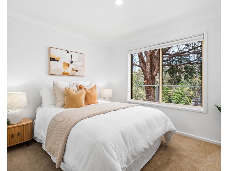 81 Turpentine Street, Wyoming NSW 2250