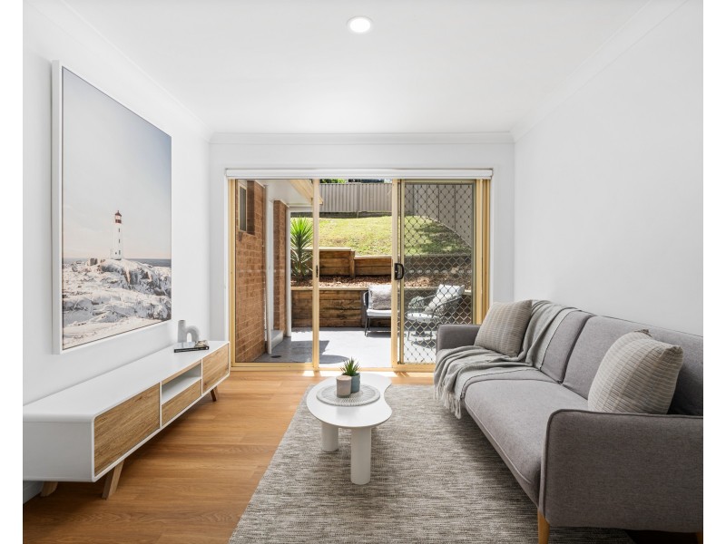 81 Turpentine Street, Wyoming NSW 2250