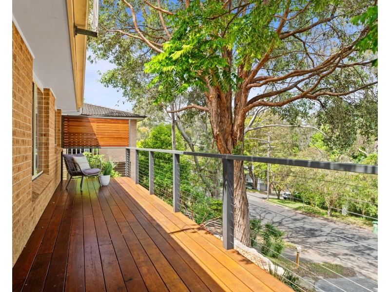 81 Turpentine Street, Wyoming NSW 2250