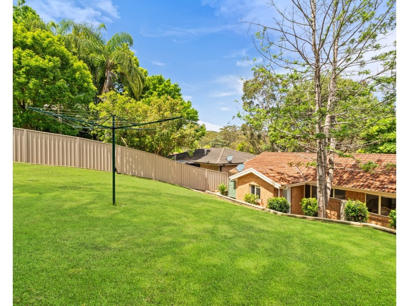 81 Turpentine Street, Wyoming NSW 2250