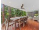 55 Easter Parade, North Avoca NSW 2260
