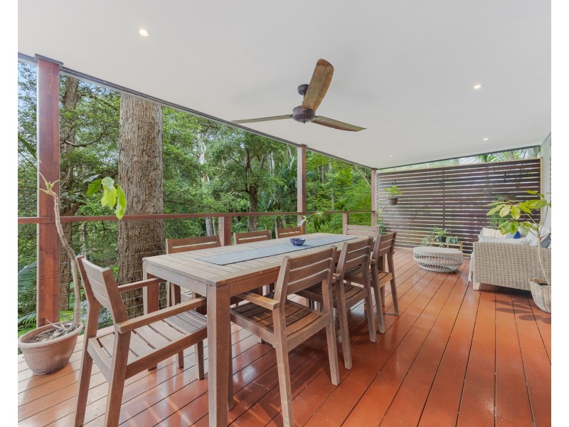 55 Easter Parade, North Avoca NSW 2260