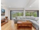 55 Easter Parade, North Avoca NSW 2260