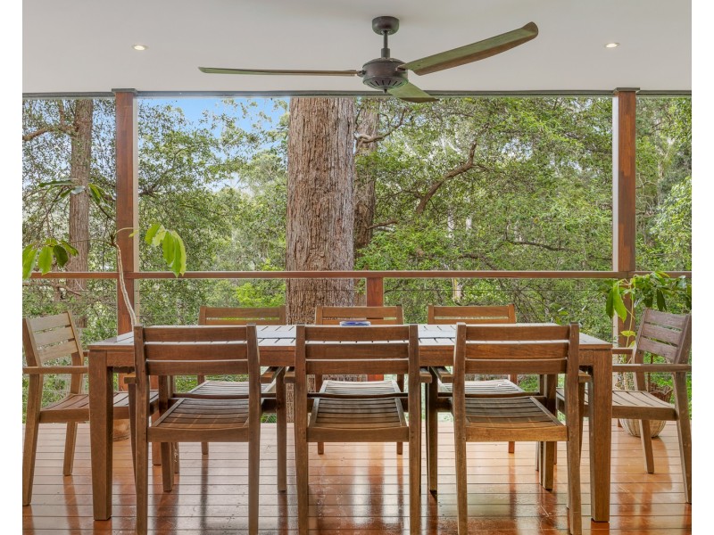 55 Easter Parade, North Avoca NSW 2260