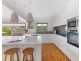 55 Easter Parade, North Avoca NSW 2260