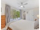 55 Easter Parade, North Avoca NSW 2260