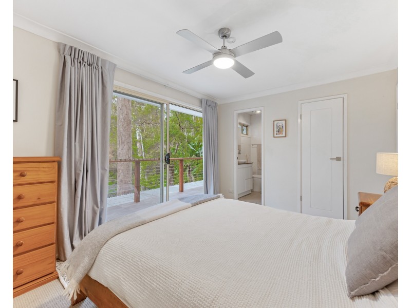 55 Easter Parade, North Avoca NSW 2260