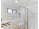 55 Easter Parade, North Avoca NSW 2260