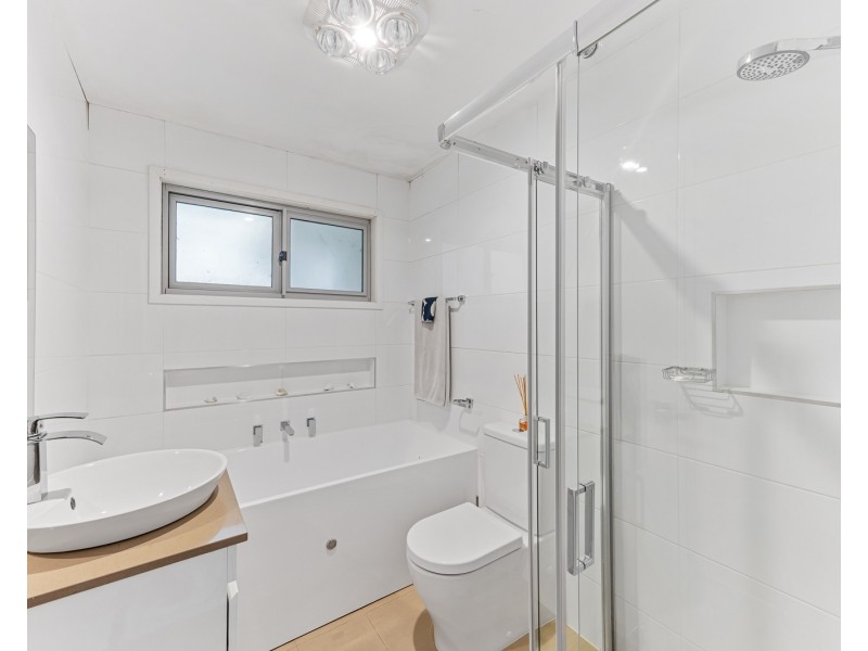 55 Easter Parade, North Avoca NSW 2260