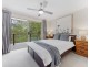55 Easter Parade, North Avoca NSW 2260