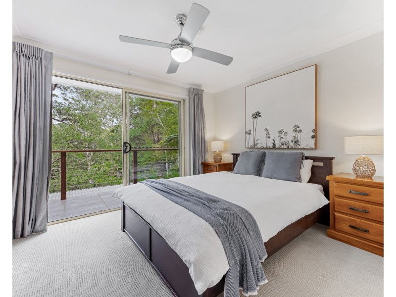 55 Easter Parade, North Avoca NSW 2260