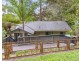 55 Easter Parade, North Avoca NSW 2260