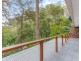 55 Easter Parade, North Avoca NSW 2260