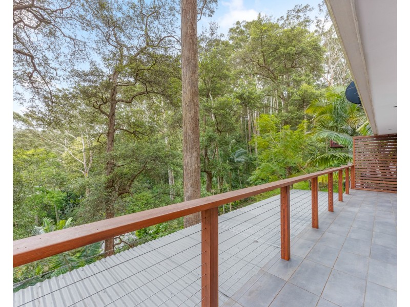 55 Easter Parade, North Avoca NSW 2260