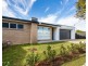 101 Rotherham Street, Bateau Bay NSW 2261