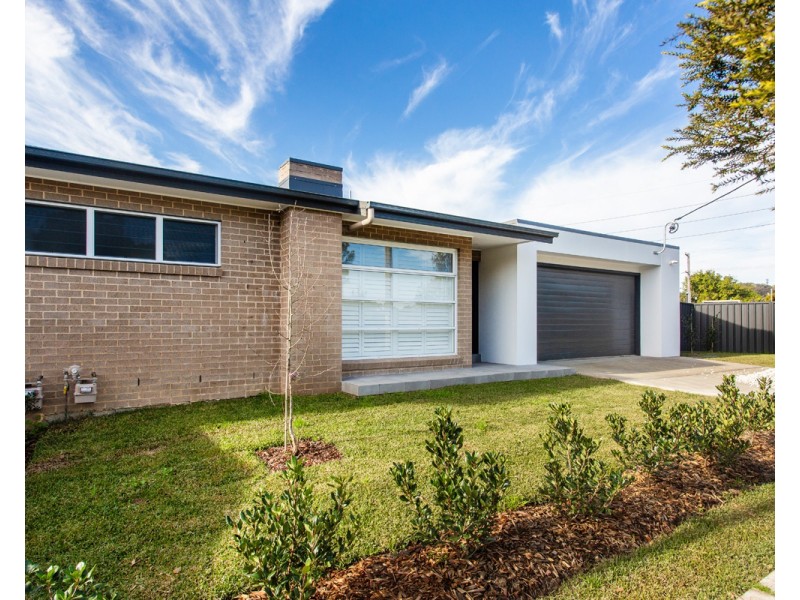 101 Rotherham Street, Bateau Bay NSW 2261