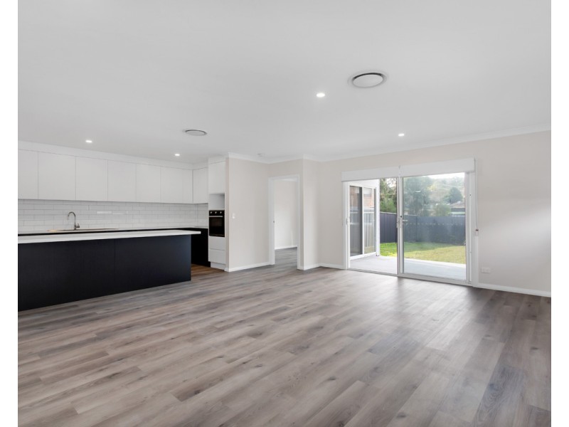 101 Rotherham Street, Bateau Bay NSW 2261