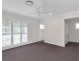 101 Rotherham Street, Bateau Bay NSW 2261