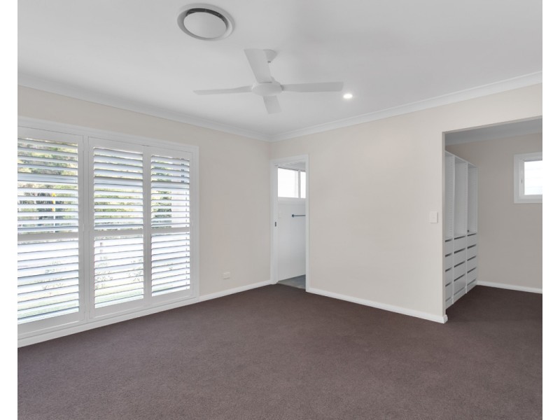 101 Rotherham Street, Bateau Bay NSW 2261