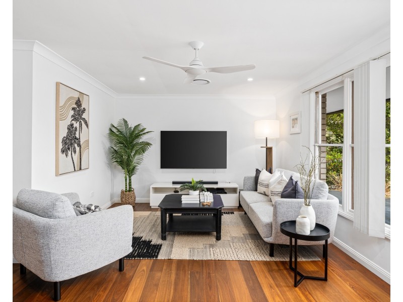 15 Unwin Close, Narara NSW 2250