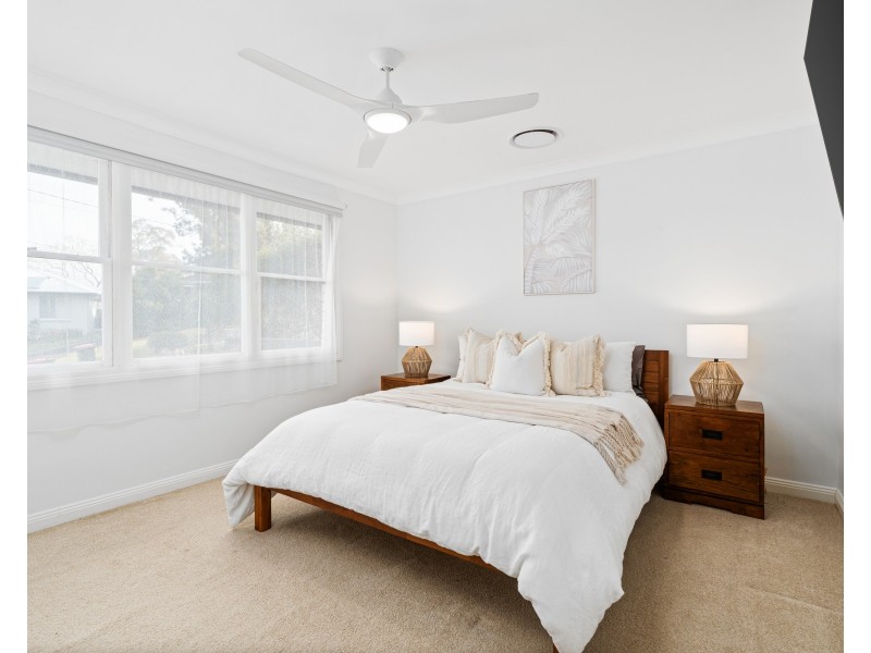 15 Unwin Close, Narara NSW 2250