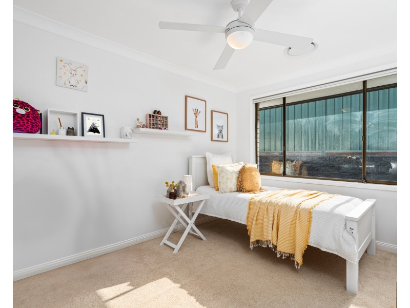 15 Unwin Close, Narara NSW 2250