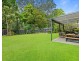 15 Unwin Close, Narara NSW 2250