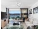603/63 Masons Parade, Point Frederick NSW 2250