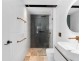 603/63 Masons Parade, Point Frederick NSW 2250