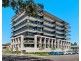 603/63 Masons Parade, Point Frederick NSW 2250