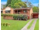 9 Gardenia Close, Narara NSW 2250