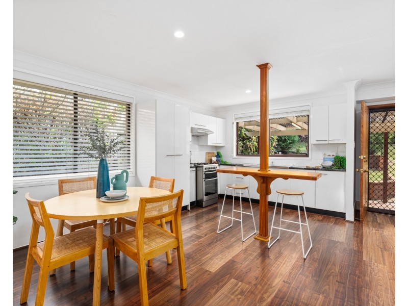 9 Gardenia Close, Narara NSW 2250