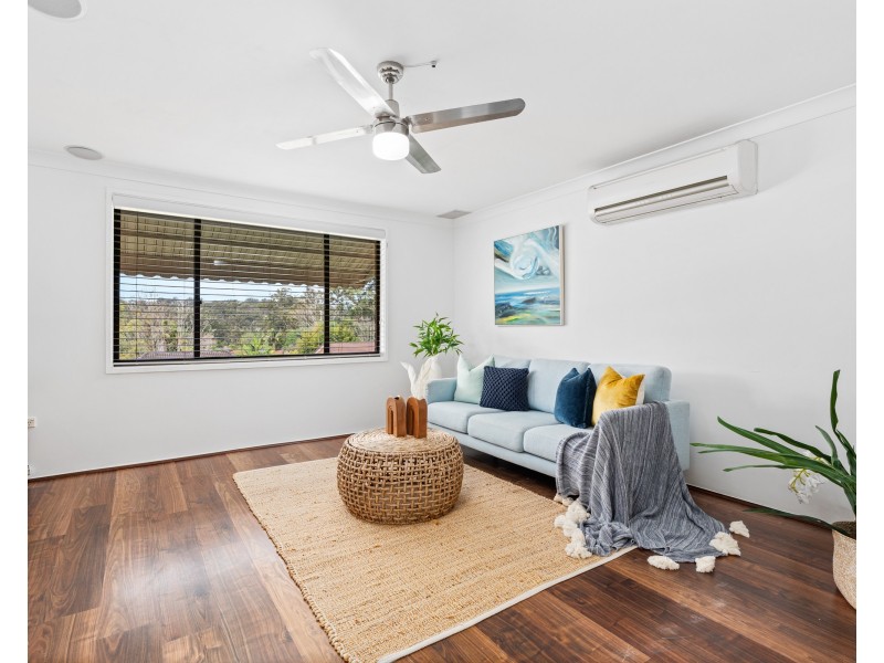 9 Gardenia Close, Narara NSW 2250