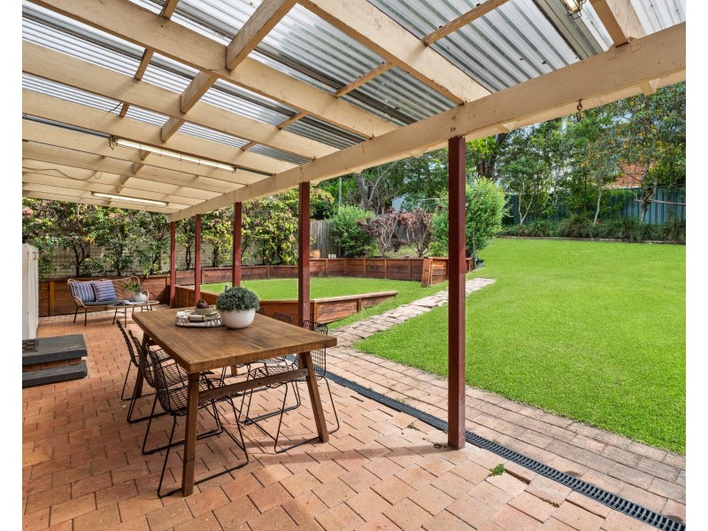 9 Gardenia Close, Narara NSW 2250