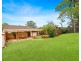 9 Gardenia Close, Narara NSW 2250