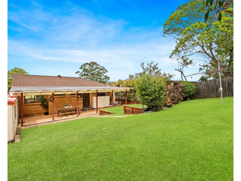 9 Gardenia Close, Narara NSW 2250