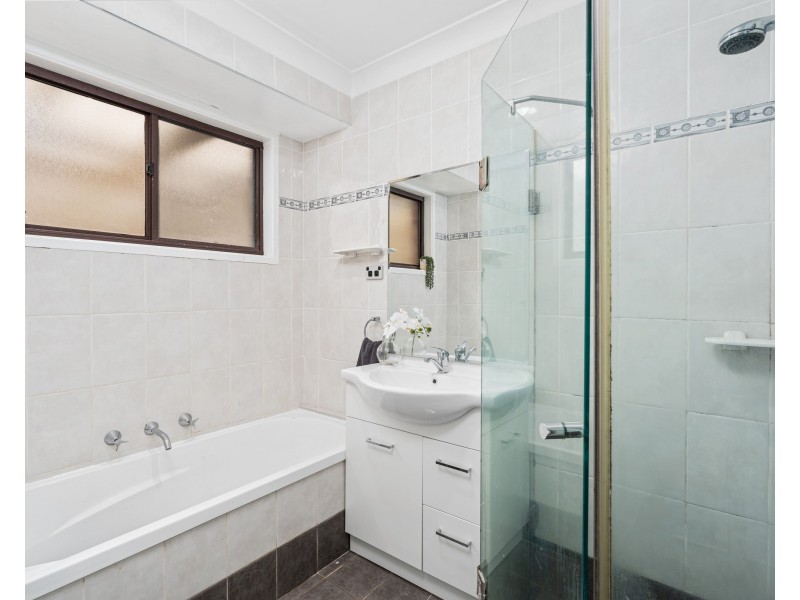 9 Gardenia Close, Narara NSW 2250