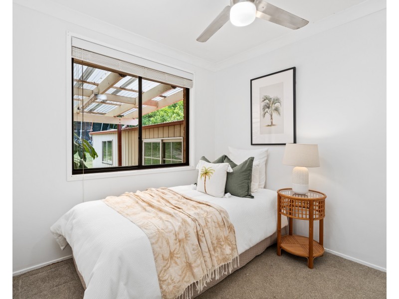 9 Gardenia Close, Narara NSW 2250