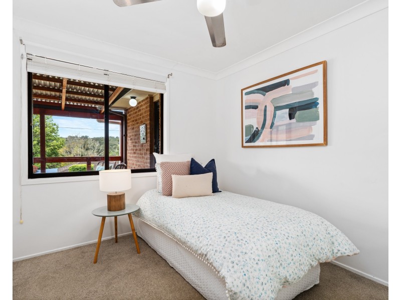 9 Gardenia Close, Narara NSW 2250