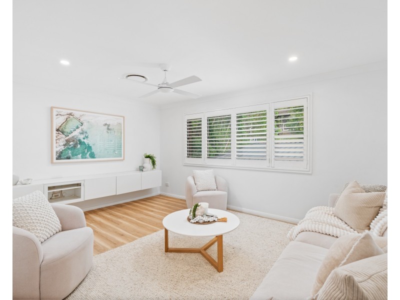 7 Mindaree Avenue, Wyoming NSW 2250